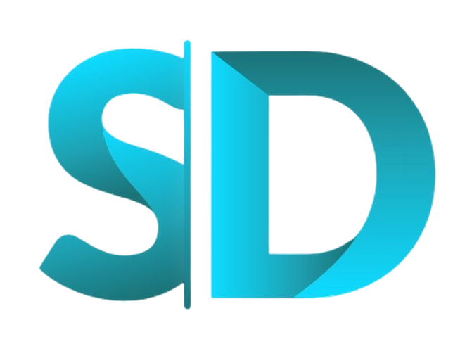 Sebastian Dytrych Logo